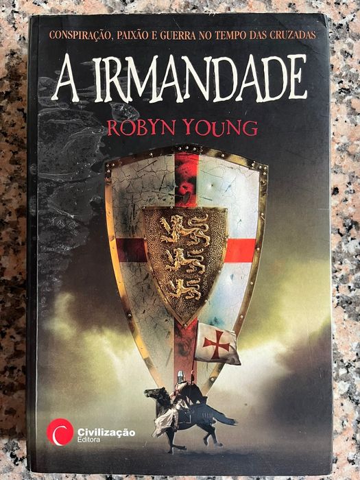 Livros usados (2)