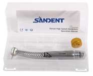 Turbina Dentaria LED Premium