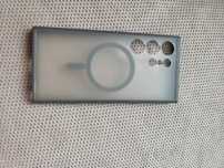 Etui dedykowane Samsung Galaxy S24 Ultra