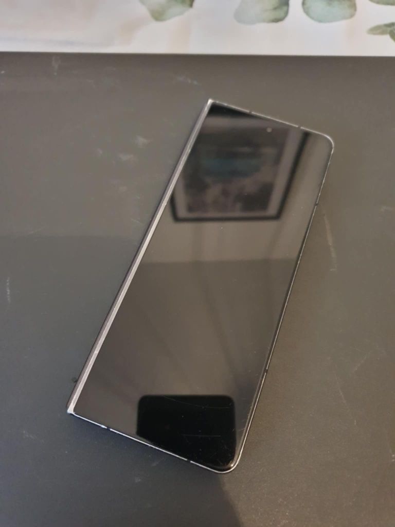 Samsung Galaxy ZFold 5 12/256GB Snapdragon 8 gen2 2sim