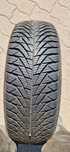 185/65 R15 88H Fulda Multi Control 8mm 2021r