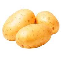 Картопля 7грн/кг