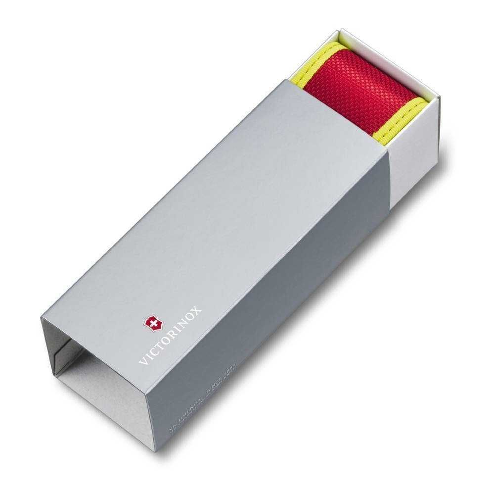 Scyzoryk Victorinox RescueTool 0.8623.MWN