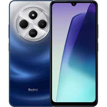 Smartphone ZTE Blade A35E 2GB/ 32GB/ 6.52"/ axloja