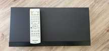 DVD Pionier DV-300