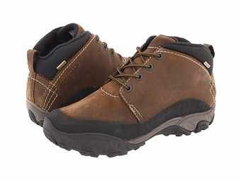 Buty Merrell 44 wkładka 28 cm