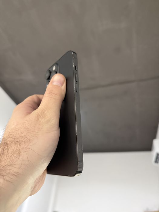 Apple iphone 14 Pro Max 512 gb Neverlock айфон про макс 100%