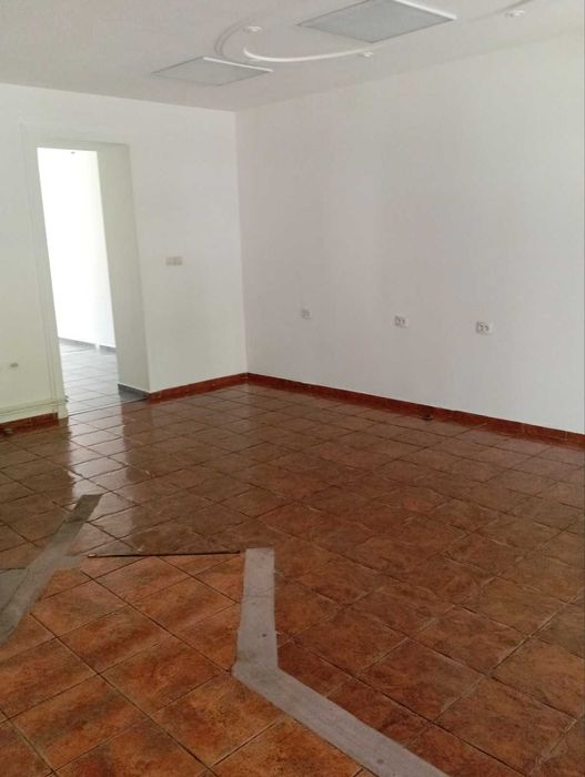 Оренда комерційного приміщення в м. Долина вул. Грушевського