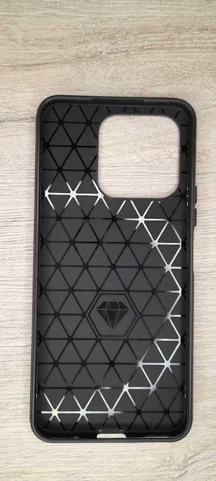 Etui ochronne Ivoler do iPhone 14 Pro Max + 2 szkła hartowane