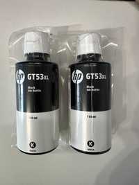 Tusz HP GT53XL 1VV21A 135ml 2szt.