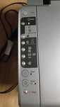 drukarka wielofunkcyjna epson dx5000