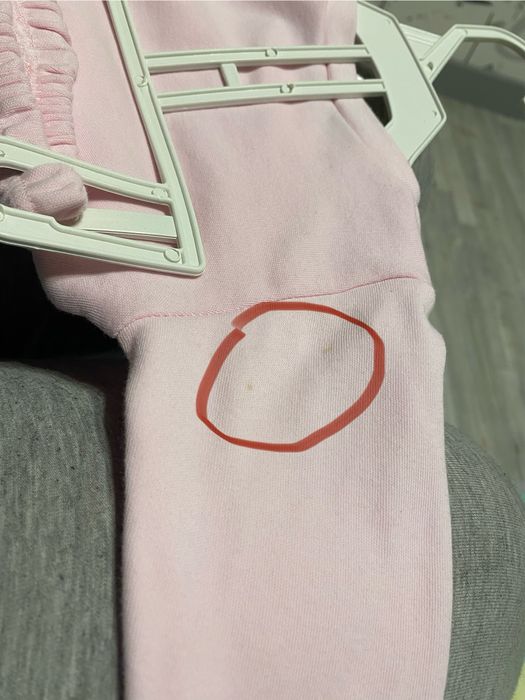 Повсякденний або святковий набір: боді і повзунки на немовля, бодік