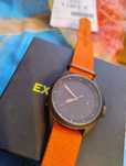 Zegarek męski Timex expedition north 100wr szafir tw2v03800 solar
