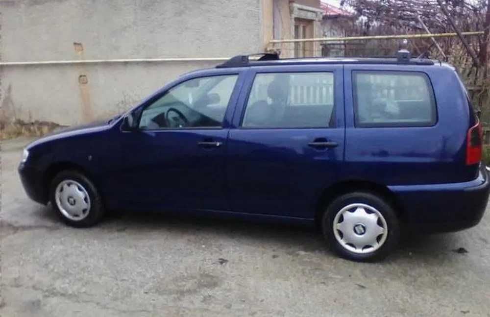 AudiA6 2.0 16V95,A4 2.5 tdi,Seat Cordoba 1.4 16v 01,VWpolo 1.4 96peças