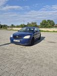 Toyta corolla e12