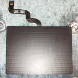 Сенсорна панель Trackpad (тачпад) MacBook Pro A1398 (2012)