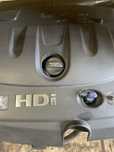 Motor peugeot 307 2.0hdi