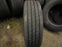 Opona 275/70R22.5 Goodyear TreadMax MCA (650 netto)