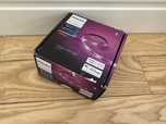 Philips Hue Tasma Led 2m (white+color)