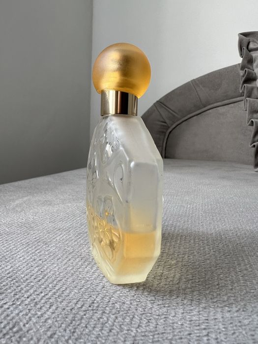 Ombre Rose, Jean-Charles Brosseau 1993р туалетна вода 50мл. Вінтаж