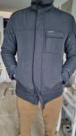 Peak Performance Hipe  Ridge WJ rozm. M