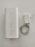 Router huawei b818-263 SIM 4-zakresowy