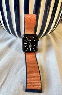 Apple Watch SE, 40mm
