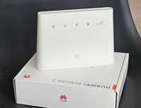 Router HUAWEI B311-221