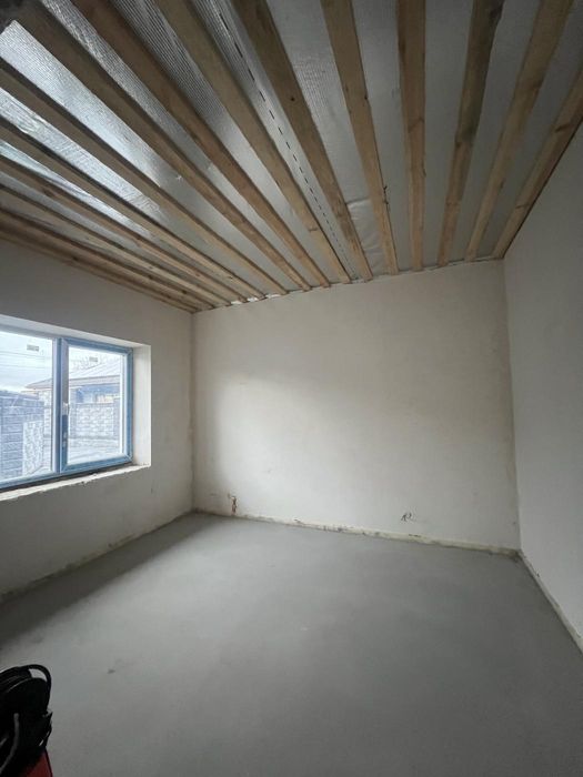 Продаж / Будинок / Спокійна , Щасливе, Рівне