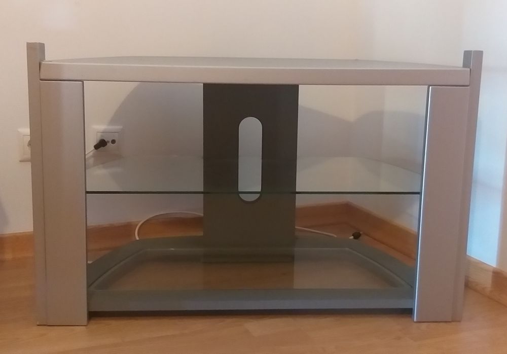 Mesa para TV, Box, play station
