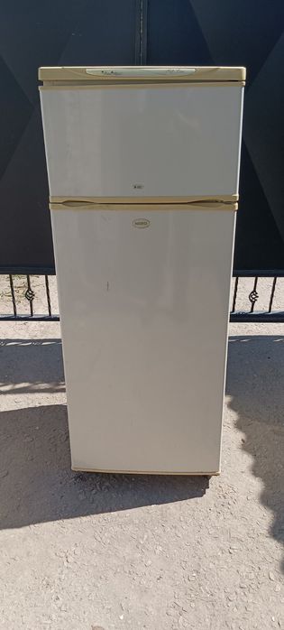 Холодильник NORD