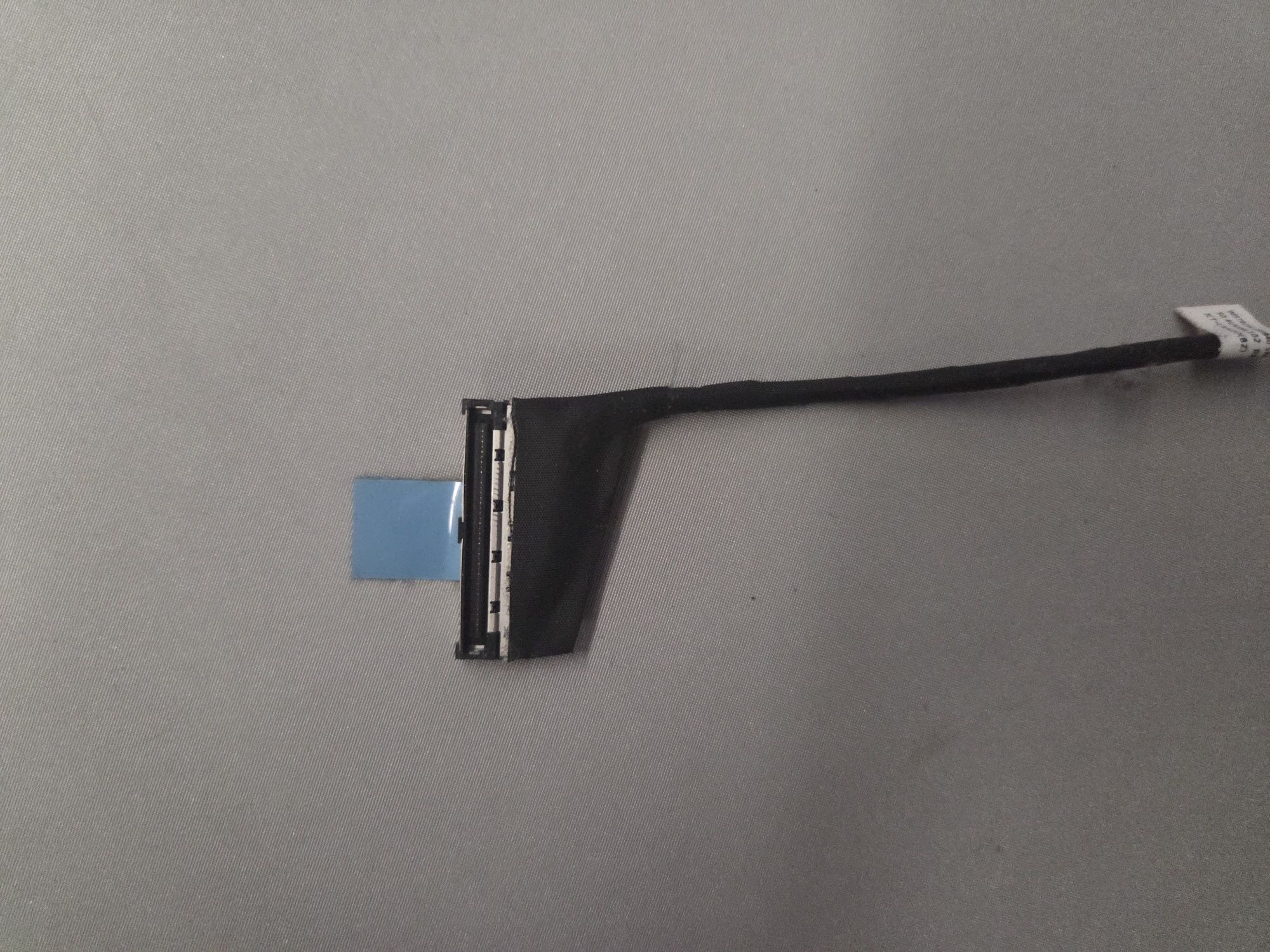 Sprzedam sprawna płytę główną  + i5 do laptopa DELL INSPIRON 14z 5423