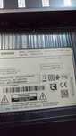 TV Samsung UE43RU7105K