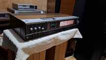 Grundig rtv 901 hi- fi