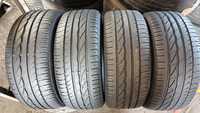 [571] 4 szt. Bridgestone Turanza ER300 215/45/16 86H