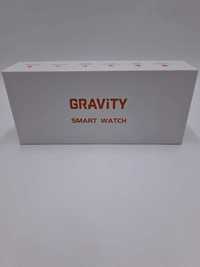 Smart Watch GRAViTY GT7