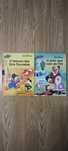 Livros Tio Patinhas | Disney