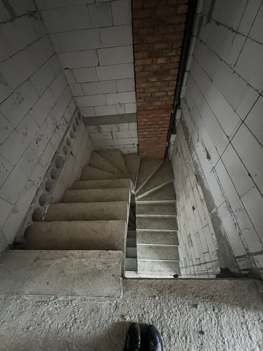 Таунхаун із комунікаціями!! Є газ. Серце Яремче