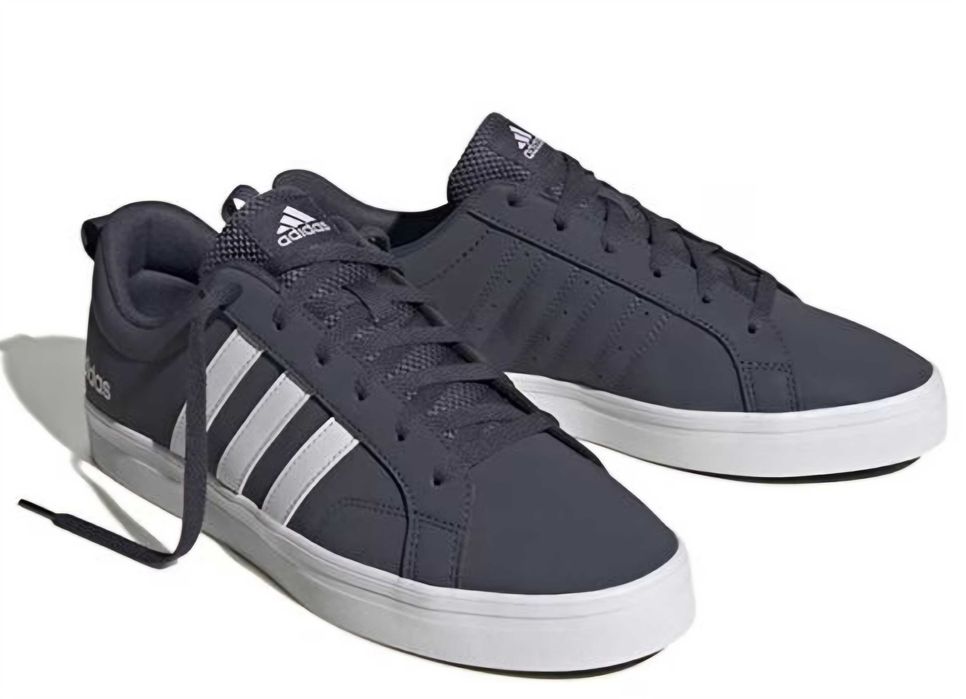 Buty męskie Adidas 46