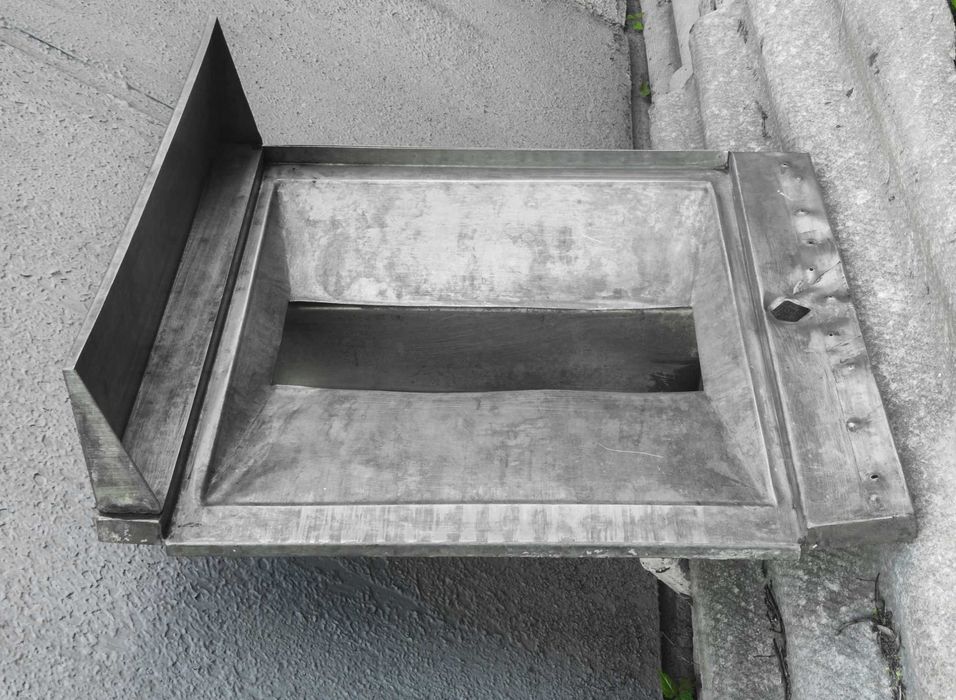 Мойка кухонная нержавейка мебель