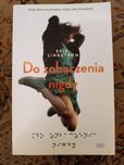 Eric Lindstrom - Do zobaczenia nigdy