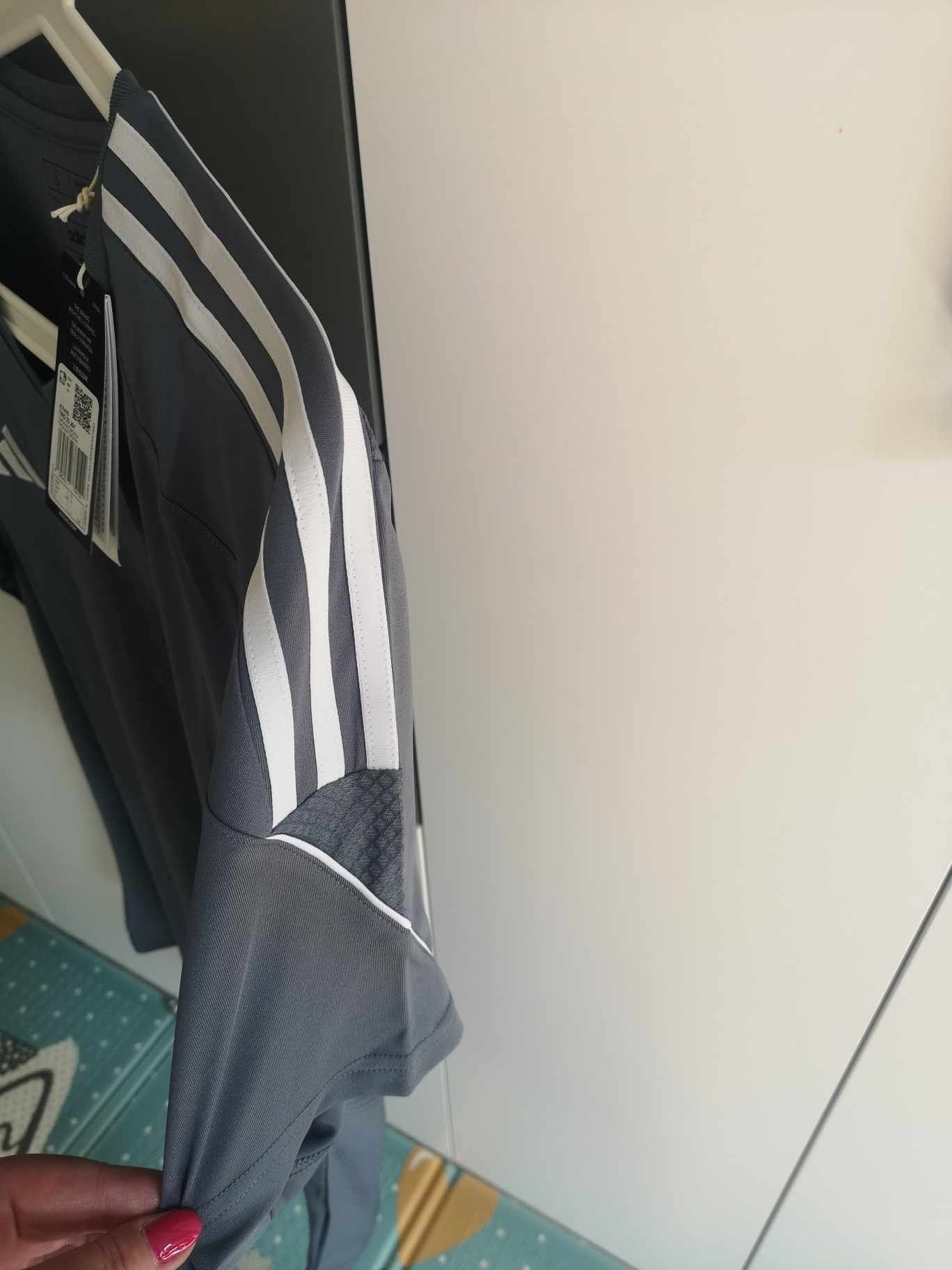 Koszulka Adidas Tiro 23 rozmiar L