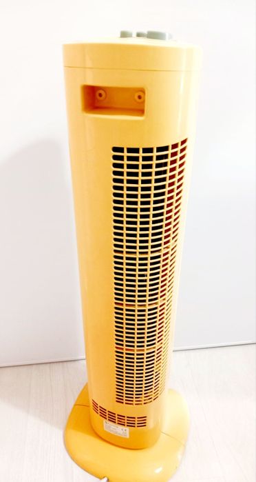 Ventilador Torre