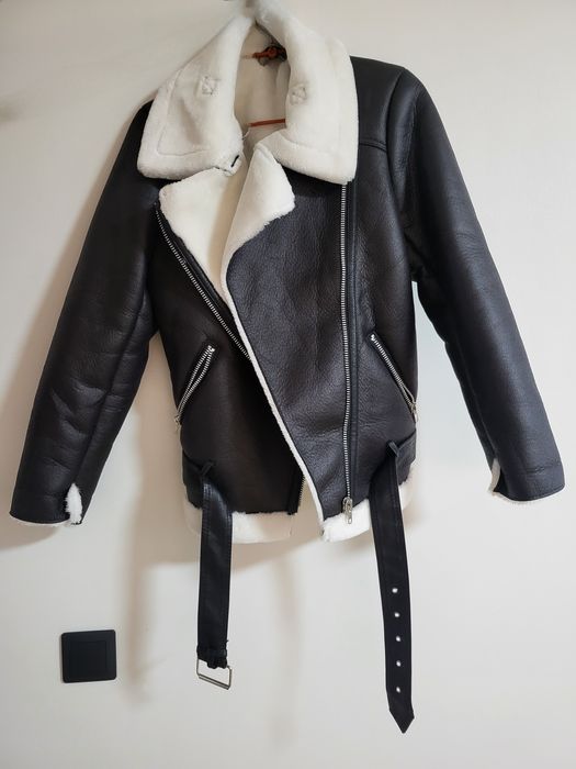 Дублянка AFTF basic