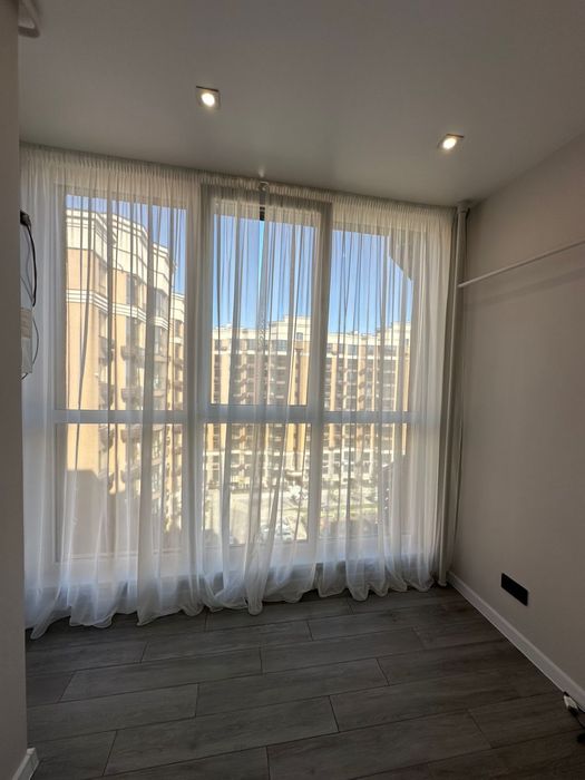 Оренда 1-но кімнатноі квартири ЖК Софія Нова.