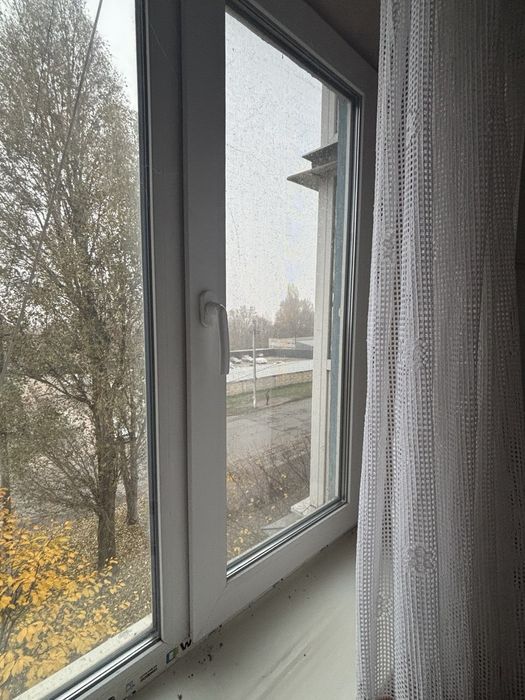 Продам 1 но комнатную квартиру на Черемушках