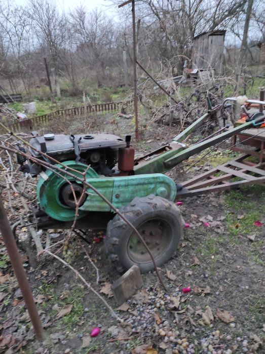 Продам шифер новий 8-волновий і б/в 6-волновий .моблок зірка 10 с.