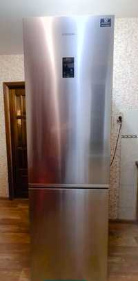 холодильник Samsung GY658-100/EU