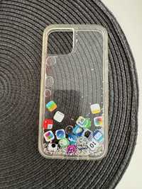 Etui Iphone 13 Nowe