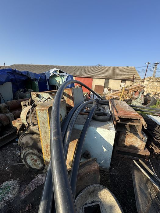 Продам промышленное оборудование!